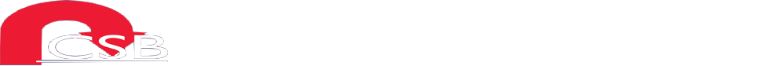 Logo | Air Compressors | Cleveland Spray Booth